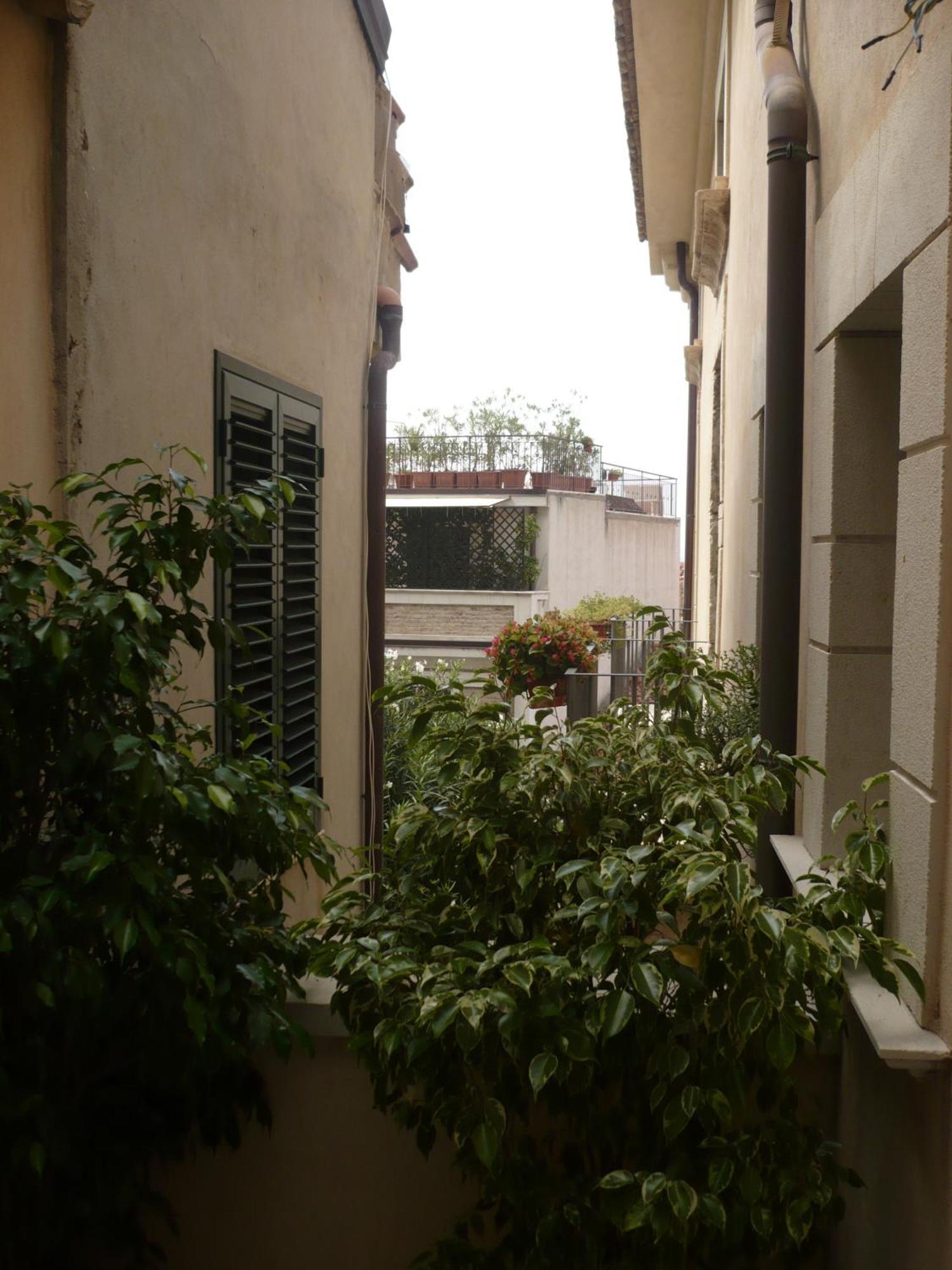 Hotel Palazzo Krataiis Scilla