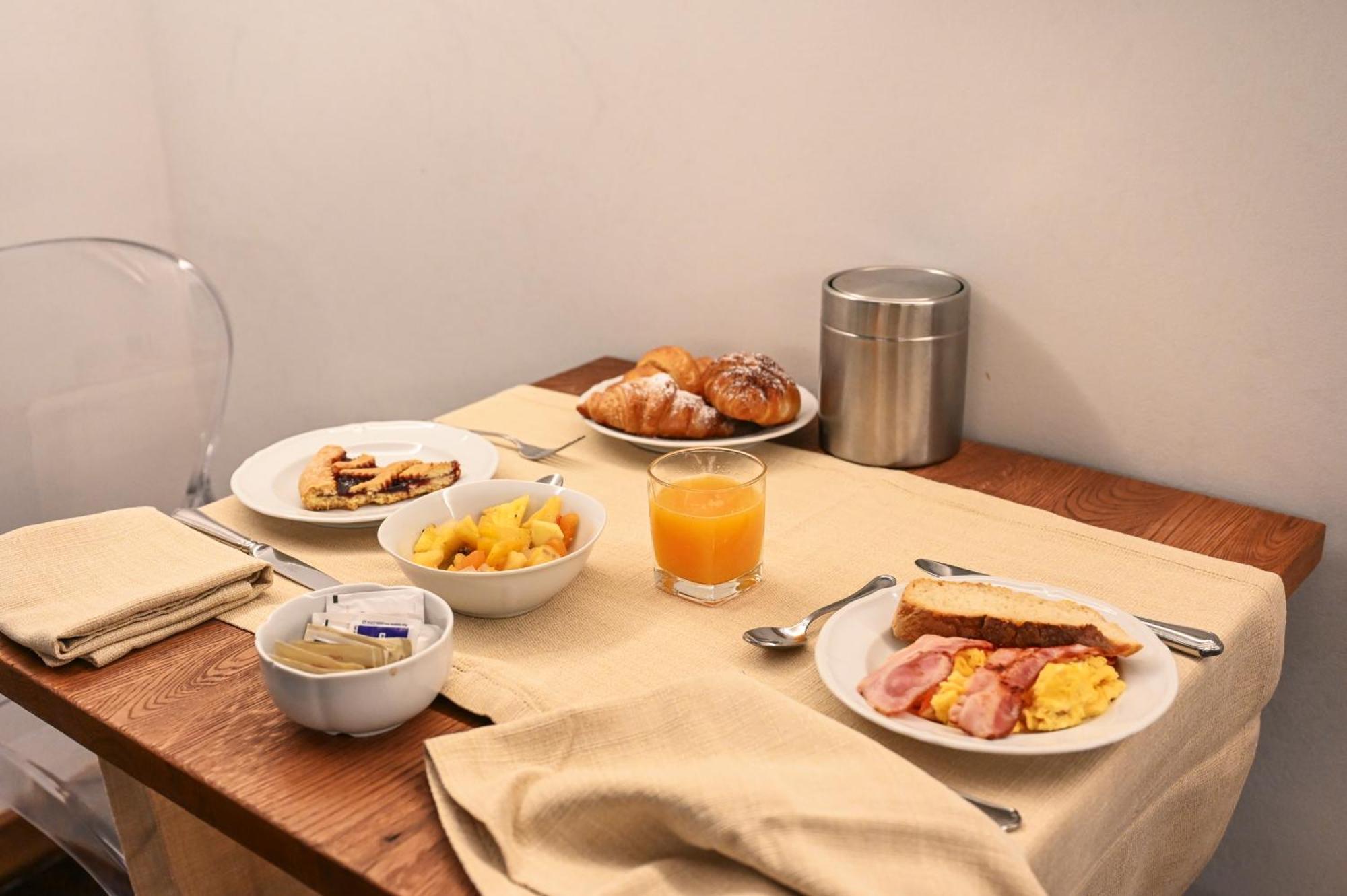 Hotel Palazzo Krataiis 4*