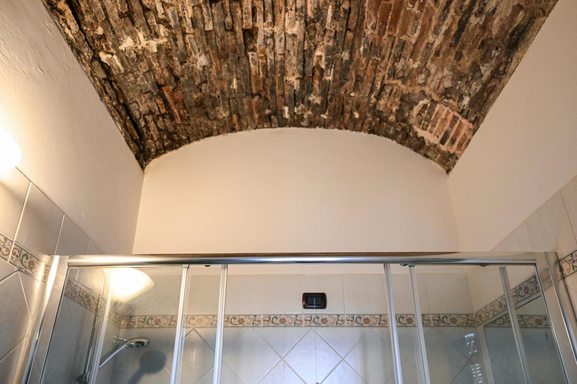 Palazzo Krataiis 4* Scilla