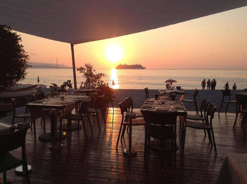 Hotel Palazzo Krataiis 4*
