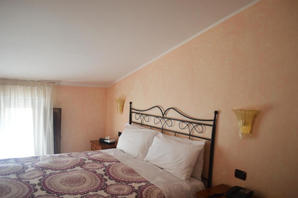Palazzo Krataiis Hotel