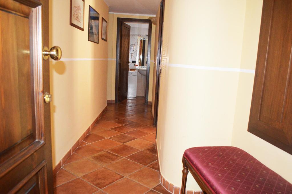 Palazzo Krataiis Hotel 4*