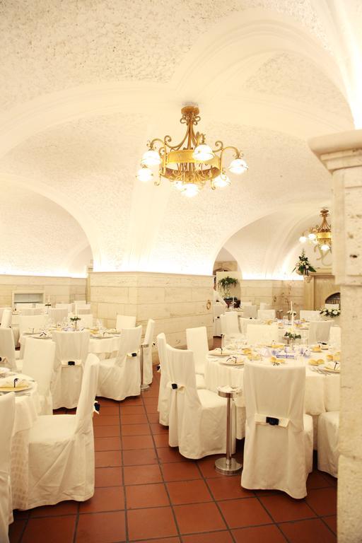 Palazzo Krataiis 4*