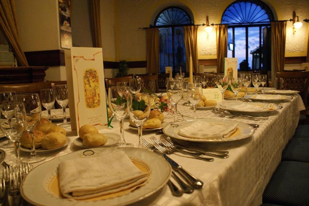 Palazzo Krataiis Hotel 4*