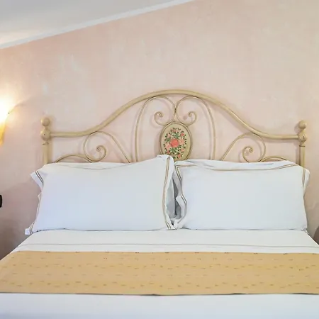 Hotel Palazzo Krataiis Scilla Exterior photo