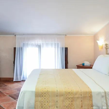 Hotel Palazzo Krataiis Scilla Exterior photo